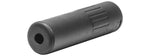 UKA-CA-A674P