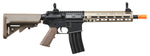 Classic Army MK8 9.5" Full Metal Airsoft AEG (Two-Tone)