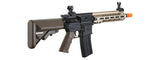 Classic Army MK8 9.5" Full Metal Airsoft AEG (Two-Tone)