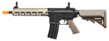 Classic Army MK8 9.5" Full Metal Airsoft AEG (Two-Tone)