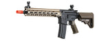 Classic Army MK8 13.5" Full Metal Airsoft AEG (Two-Tone)