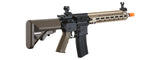 Classic Army MK8 13.5" Full Metal Airsoft AEG (Two-Tone)