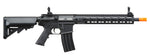 Classic Army MK8 13.5" Full Metal Airsoft AEG (Black)