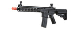 Classic Army MK8 13.5" Full Metal Airsoft AEG (Black)