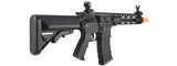 CA-ENF003P KM10 Skirmish Series M4 Airsoft AEG Rifle (Black)