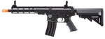 Classic Army M4 MK16 Skirmish ECS AEG Airsoft Rifle (Color: Black)