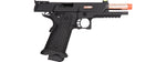 KLI 1911 Hi-Capa Baba Yaga Gas Blowback Airsoft Pistol