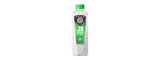 Lancer Tactical 5050 Round 0.20g Streamline Competition Grade Bio BB Bottle (Color: White)