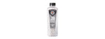 Lancer Tactical 5050 Round 0.20g Streamline Competition Grade BB Bottle (Color: White)