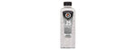 Lancer Tactical 5050 Round 0.25g Streamline Competition Grade BB Bottle (Color: White)