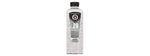 Lancer Tactical 5050 Round 0.28g Streamline Competition Grade BB Bottle (Color: White)