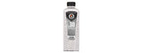 Lancer Tactical 5050 Round 0.30g Streamline Competition Grade BB Bottle (Color: White)