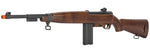 Well D69 WWII M1 Carbine, 36"