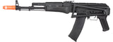 Double Bell AKS-74N Airsoft AEG Rifle w/ Metal Gearbox [Polymer Body] (TYPE B)
