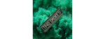Enola Gaye Top Pull Green Airsoft Smoke Grenade (Pack of 5)