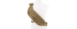 Flyye Industries 1000D Cordura Molle Ots Bandoleer - Genuine Multicam