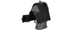 Flyye Industries 1000D Maritime Force Recon Vest (Med) Black