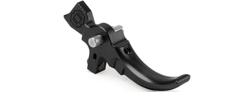 UKA-GATE-NT-2E1-K
