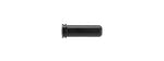 Lonex Air Seal Nozzle for G36 Series Airsoft AEG Rifles