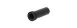 Lonex Air Seal Nozzle for G36 Series Airsoft AEG Rifles