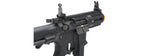 G&G CM16 ARP9 CQB PDW Carbine Airsoft AEG (Color: Black)