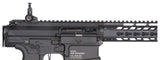 Gng-G2H-016Srhbnbncm Generation 2 Tr16 Mbr .308Sr Series Keymod Aeg (Black)