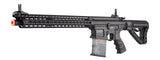 Gng-G2H-016Srhbnbncm Generation 2 Tr16 Mbr .308Sr Series Keymod Aeg (Black)