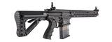 Gng-G2H-016Srhbnbncm Generation 2 Tr16 Mbr .308Sr Series Keymod Aeg (Black)
