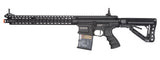 Gng-G2H-016Srhbnbncm Generation 2 Tr16 Mbr .308Sr Series Keymod Aeg (Black)