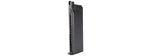 Wellfire 16Rd G193 M1911 Green Gas Blowback Airsoft Pistol Magazine