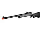 HFC Ha-231 Vsr-11 Bolt Action Airsoft Sniper Rifle