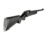 HFC Ha-231 Vsr-11 Bolt Action Airsoft Sniper Rifle