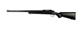 HFC Ha-231 Vsr-11 Bolt Action Airsoft Sniper Rifle