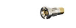 HFC Airsoft Fill Valve Air Nozzle OEM Replacement