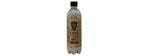 0.25G Elite Force Airsoft Precision Biodegradable Bbs - 2700Rd Bottle