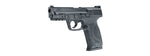 Umarex Walther PPS M2 CO2 Airsoft GBB Pistol (Color: Black)