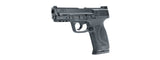 Umarex Walther PPS M2 CO2 Airsoft GBB Pistol (Color: Black)