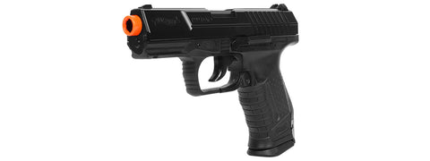 Airsoft Licensed Walther P99 Airsoft Co2 Blowback Pistol