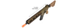 Elite Force H&K Licensed 416A5 M4 Carbine AEG (Tan)