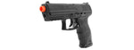 Airsoft Gun Umarex Licensed H&K P30 Spring Airsoft Pistol Metal Slide and BBs