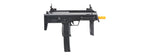 Elite Force H&K MP7 A1 Advanced Spring Powered Airsoft SMG (Color: Black)