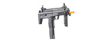 Elite Force H&K MP7 A1 Advanced Spring Powered Airsoft SMG (Color: Black)