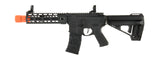 Elite Force M4 Vr16 Saber Cqb M-Lok Aeg Avalon (Black)