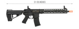 Elite Force Avalon Gen 2 Saber Carbine M4 M-Lok Aeg Airsoft Rifle By Vfc