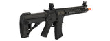 Elite Force Avalon Gen 2 Saber Carbine M4 M-Lok Aeg Airsoft Rifle By Vfc