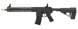 Elite Force Avalon Gen 2 Saber Carbine M4 M-Lok Aeg Airsoft Rifle By Vfc