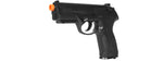 Airsoft Licensed Beretta Px4 Storm Full Size Spring Pistol Airsoft Gun Pistol