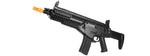 Elite Force Beretta ARX160 Competition AEG Airsoft Gun - Black