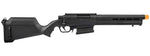 Elite Force GEN2 Amoeba AS-02 Striker Rifle (Black)