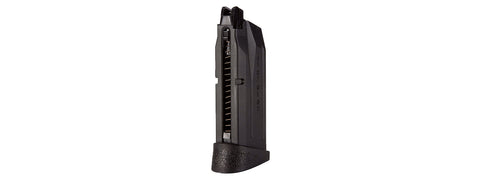 Smith & Wesson 14rd Magazine for M&P 9C GBB Pistol